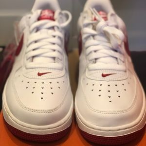 nike air force 1 special edition nike air force 1 special edition